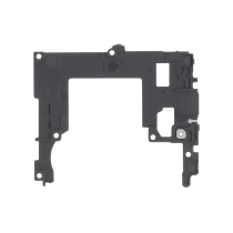 Carte Fille Antenne Galaxy Z Fold6 (F956B)