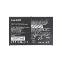 Batterie Galaxy Tab Active4 Pro (T630)