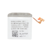 Batterie Galaxy Watch 6 Classique (43mm) (R950/R955)