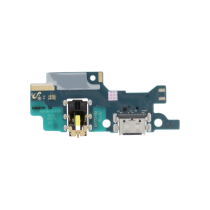 Connecteur de charge Galaxy M21/M30s/M31 (M215F/M307F/M315F)