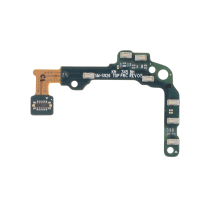 Nappe FRC Top Galaxy S24+ (S926B)