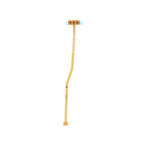 Nappe Pogo Galaxy Tab S11 5G (X736)