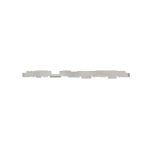 Support Boutons Latéraux Galaxy A37 5G (A376B)