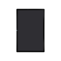 Ecran Complet Noir Galaxy Tab A8 10.5'' (SM-X200/205)