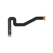 Nappe LCD Galaxy Tab A8 10.5 (2021) (X200/X205)