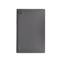 Coque Arrière Anthracite Galaxy Tab A8 10.5 (2021) (X200/X205)