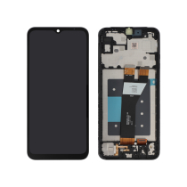 Ecran Complet Galaxy A14 5G (A146)