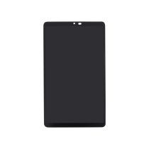 Ecran Complet Galaxy Tab A9 (X110/X115)
