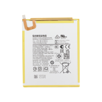 Batterie Galaxy Tab A9 (X110/X115)
