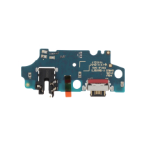 Connecteur de Charge Galaxy A05S (A057)