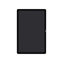 Ecran Complet Galaxy Tab A9+ (X210 /X215/ X216)