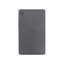 Vitre Arrière Galaxy Tab A9 (X110)