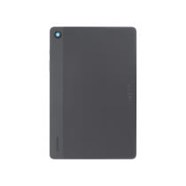 Vitre Arrière Galaxy Tab A9+ (X210 /X215/ X216)