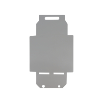 Film Protection Ecran Galaxy Z Fold6 (F956B)