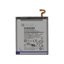 Batterie Samsung EB-BA920ABU