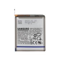 Batterie Samsung EB-BN970ABU
