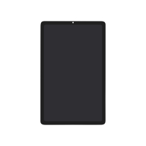 Ecran Complet Galaxy Tab S6 Lite (2024)
