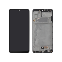 Ecran Complet Galaxy A32 4G (A325F)