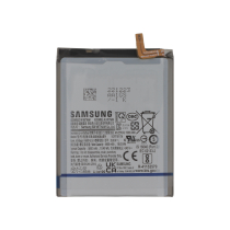 Batterie EB-BS908ABY (S908B)