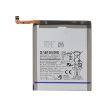 Batterie EB-BS906ABY (S906B)