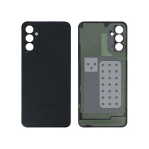 Vitre Arrière Verte Galaxy M23 5G (M236B)