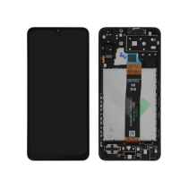 Ecran Complet Galaxy A13 5G (A136B)