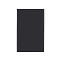 Ecran Complet Galaxy Tab S9 Ultra (X910/X916B/X918U)