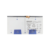 Batterie Galaxy Tab S9 ultra (X910/X916B/X918U)