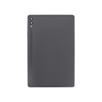 Vitre Arrière Galaxy Tab S9+(X810/X816)