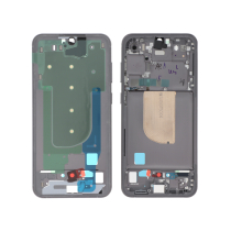 Châssis Central Graphite Galaxy S23 FE (S711B)