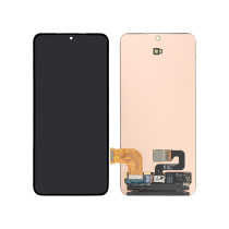 Ecran Complet Galaxy S24 (S921B) (Sans châssis)
