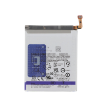 Batterie Galaxy S24 Ultra (S928B)