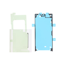 Kit Adhésif Ecran Galaxy S24 Ultra (S928B)