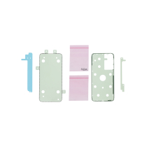 Kit Adhésif Ecran Galaxy A35 5G (A356B)