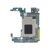 Carte-mère 512 Go Galaxy Z Fold6 (F956B)