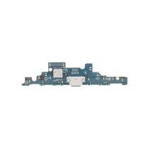 Connecteur de Charge Galaxy Tab S10+ (X820/X828)