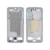 Châssis Central Gris Galaxy S25 (S931B)