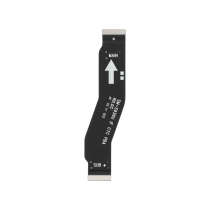 Nappe Principale Galaxy S26+ (S947B)