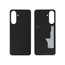 Vitre Arrière Noire Galaxy A17 5G (A176B)
