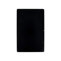 Ecran Complet Gris Galaxy Tab S11 Ultra 5G (X936)