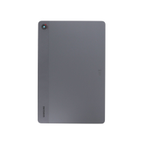 Vitre Arrière Grise Galaxy Tab A11+ (X230B)