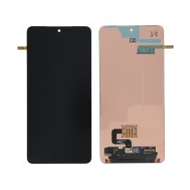 Ecran complet Galaxy S26 Ultra (S948B) (Sans Châssis)
