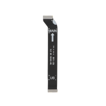 Nappe Principale Galaxy S26 Ultra (S948B)