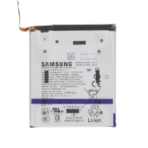 Batterie Galaxy S26+ (S947B)