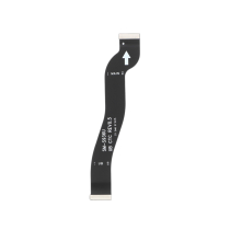 Nappe Principale Galaxy S26+ (S947B)