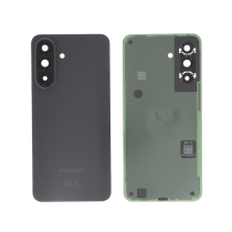 Vitre Arrière Graphite Galaxy A37 5G (A376B)