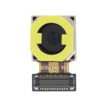 Caméra Arrière 16MP Galaxy Xcover 4S (G398F)