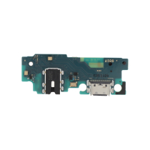 Connecteur de Charge Galaxy A32 5G (A326B)