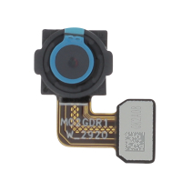 Caméra Arrière 2MP Macro Galaxy M53 5G (M536B)