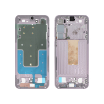 Châssis Central Rose Galaxy S23+ (S916B)